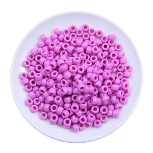 cd9fc617-1a5a-4271-a5c3-ce5a9b1997a0