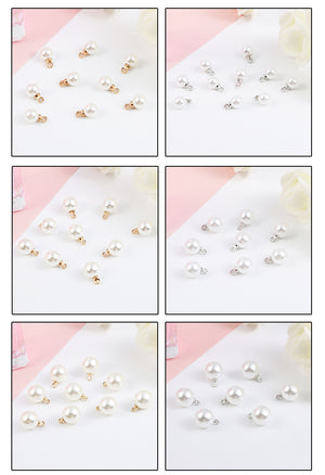 d69fa24d-75ec-4631-a971-df924804f1fb