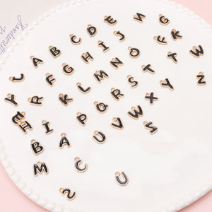 ac04f20f-124b-4e7b-919a-eb7fb5abc848