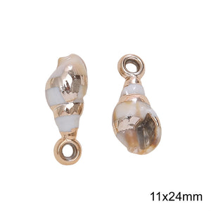 47bb3868-21dd-4729-9b20-5a2260ee3234