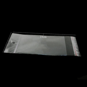 65477f82-2d00-435f-a0f0-119188813ff8