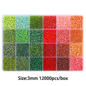 f27ba580-7db8-4708-80e5-a726278f9e57