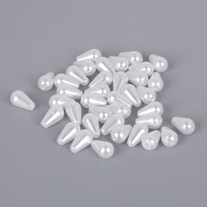 65a50db6-833b-4810-9723-8a9ab50dc3c8