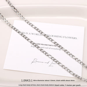 41adeadb-0645-4407-8f9e-582a0cad5332
