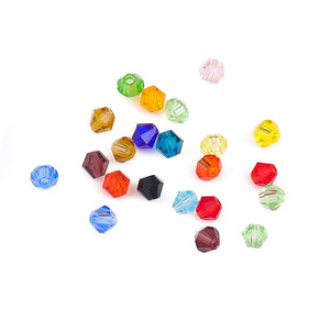 f1443ce1-ec1c-4433-a007-d1dd44ae35c3