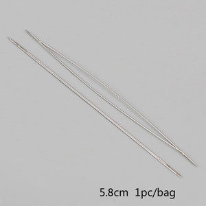 f52dc185-f789-4797-9e6e-e326ddc20be7