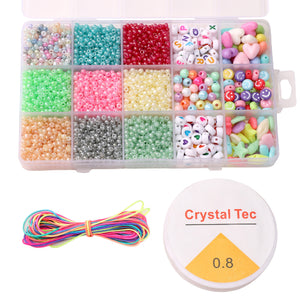 025dd9c0-29b9-471f-b0e6-0cd9eb85302b