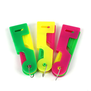 17243a2c-3ce7-4845-bfc8-19083b459196