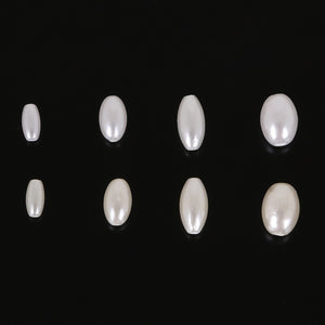c59e51e4-a6f3-42fd-af05-400fb9e34ebe