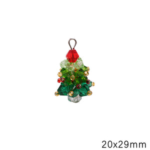 bb544c54-5fdc-4669-9dd7-45c063f8ffed