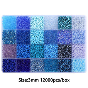 0e32033e-b8fe-4d61-97f2-dd91707b372a
