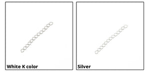 3ec289cf-4f60-4e6c-b11e-5c996c1e494c