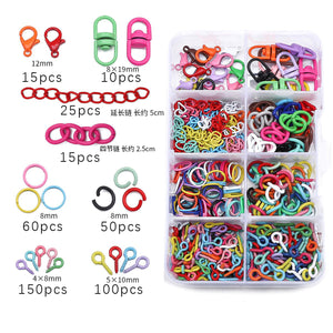 24cd3f5b-86bc-4c6f-9f24-f27d49ee187c