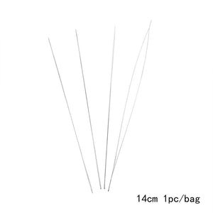 c2f6a509-529d-47c3-a5db-4b12dd9fd085