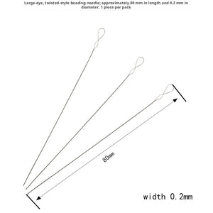 a05dc93a-aeab-4b63-bc08-c7a00e95b997