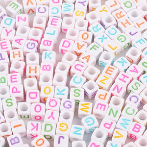 1f3bcfa0-29bb-4a52-baeb-51b6e1ad956f