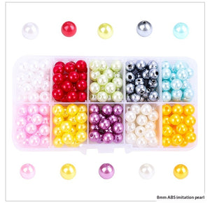 2e4be408-987f-47cd-b3f6-b57ee705459d