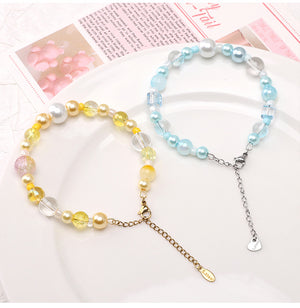 29116ae9-32fd-4c6c-83f6-b82304729ce1