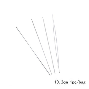 a5f5be62-20b1-40fd-9dfb-5c7bb8f7a570