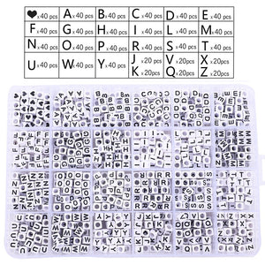 c363c7b3-7ed7-47ea-b1ae-b53ea1c54508