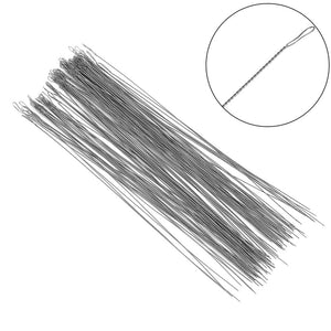 7e005ef9-9fbe-4257-8535-19d366ebb05b