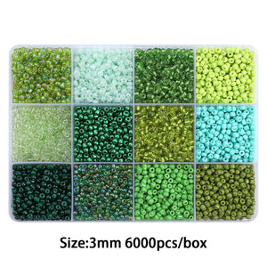 d8315877-bbe4-458d-a2c6-a6469727436e