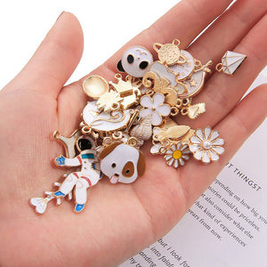 090397fe-96da-459c-bf05-d58fba138f9b