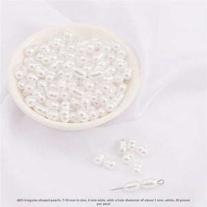a2210cd8-d508-498d-ba9d-6d1a040459f5