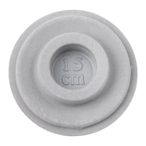 85018902-9a79-453f-912d-50d78e07d33f