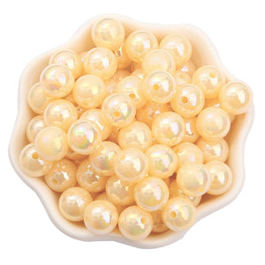 eede5fbe-bd07-4cc6-acef-3d2048ea4600