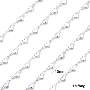 c2a6ec29-e657-42ff-b718-b20ea9679c8d