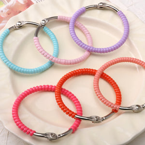 bff20df2-784b-4c99-b753-c5155140e100