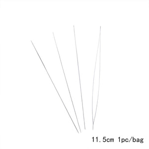 5b1c6ce8-5b4b-4cb6-85b2-f7e96b0ef067