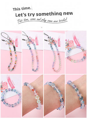 bd32bb7c-d905-44ab-93ed-487c5a5d8561