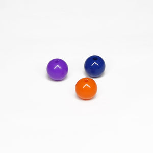 0e1e1a42-ce5d-4e62-9061-b77f1c14967c