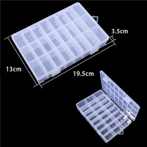 e3d0c679-fa49-4d04-a950-2e09f79175b6
