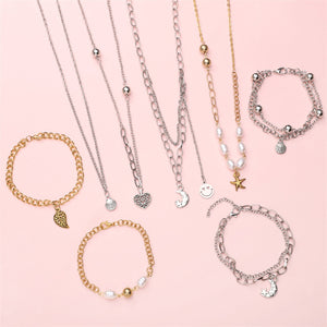 f35db87c-5f29-44c4-bb52-af00218155bf