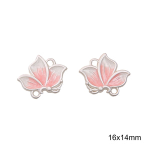 ee1076e7-e2ad-4290-80f9-a9f12972700c