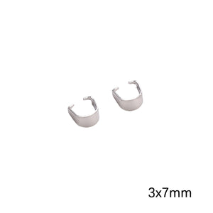 7c8b1dca-e83c-4a3c-b322-dc5554d51df2
