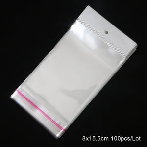 3ac41a74-c981-4e2b-9f02-cccd39f48ca0
