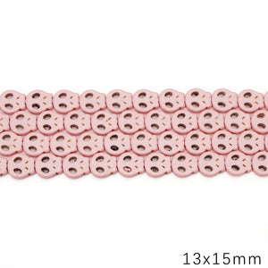 ca877c86-e5c7-4e83-865e-0b05f02b0877