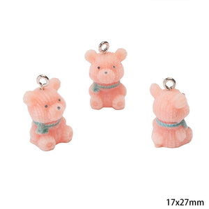 9bcd2a0d-c0ad-4940-ab7f-9f5b89e58f9f