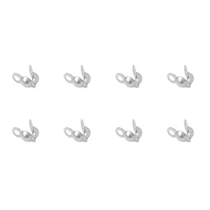 58629806-6c50-453e-93db-4295528131c0