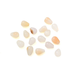 19f0f7c5-bb51-490c-9e2a-6a2f1f125d8b