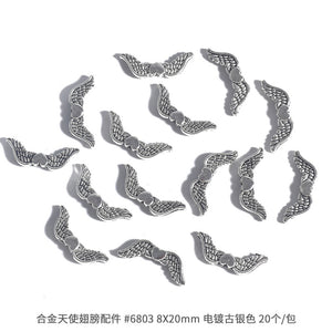 a45a84e5-4774-43b7-947f-0ee9995fd2b4