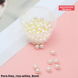 3ded0117-d5cb-47b2-9926-461b40bacd19