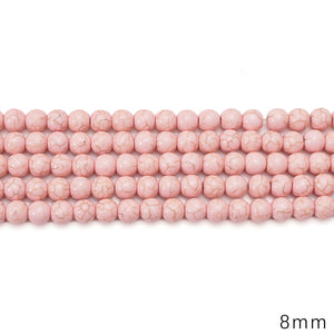 3ba63ebe-b691-4ff8-9d53-9d0fedc3e5a1
