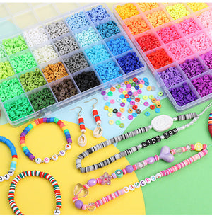 4fa77aac-bb87-4a7f-9e36-88a4c23e25b2