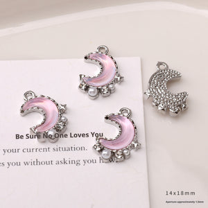 688eed85-b426-4890-a802-0200995f7142