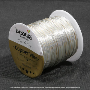 8720eafa-e8c4-47a9-8675-2c46ca5cd0b7